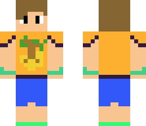 boy