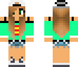 xxstuiterbalxx