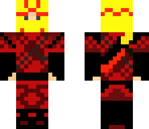 electrike ninja