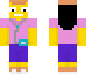 otto