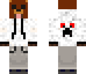 skin rubius omg