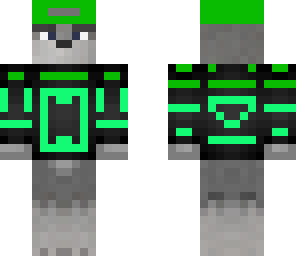 phieper
