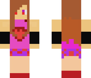 celeste