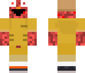 elmo zoo keeper