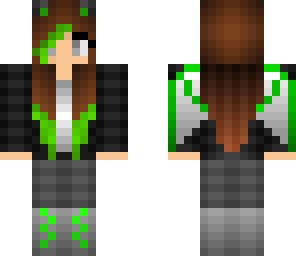 legs edit