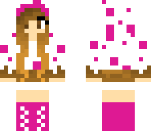 pinkshadoww