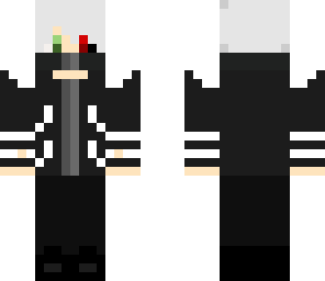 kaneki ken ultima face