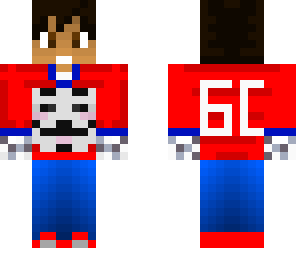 gersoncr4ft new version