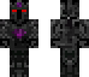 the_black_lord