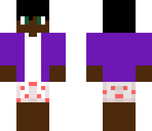 bandley shading soon