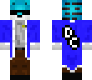 delthacraft lars