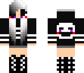 puppet edited