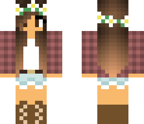girl girl2