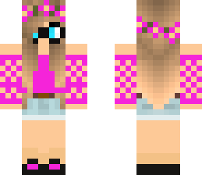 nerdy terty
