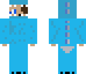 avilegames3
