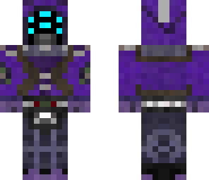 jax