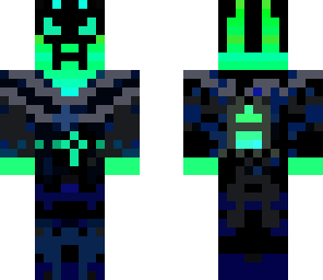 thresh