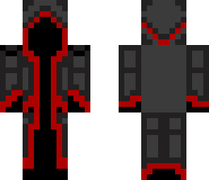reaper