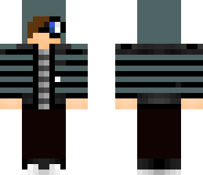 tried my best lol