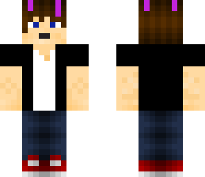 dragonkingmc easter
