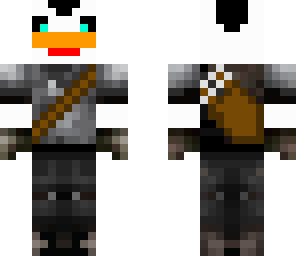 revruskin