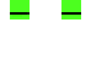 trit