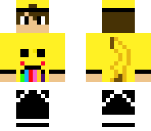 martinsoca9