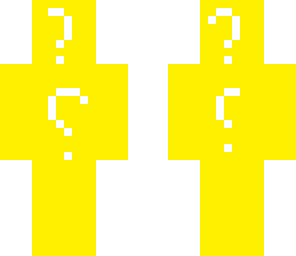 lucky block 