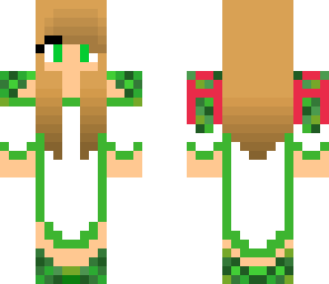 earth uniform