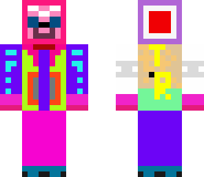 i_pigsquid_i