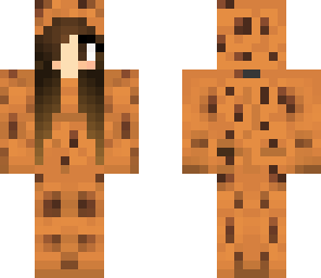 random cookie