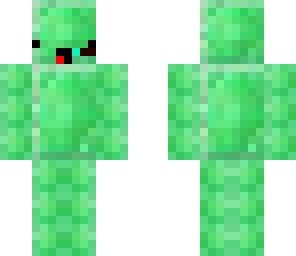 cool derp version 2