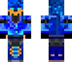 killing floor fixed skin