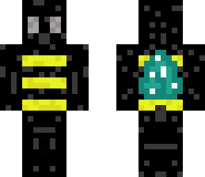 abeja