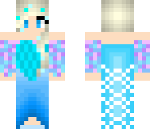 elsa