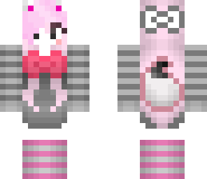mangle
