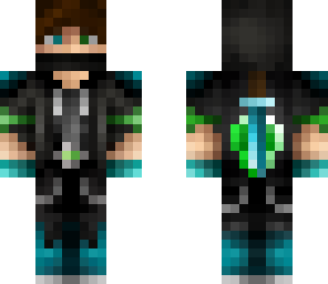 privatefearless