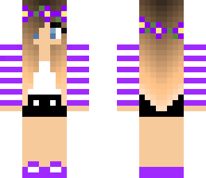 rachel