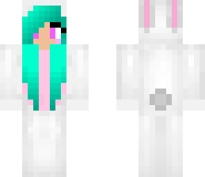 bunnychub