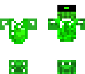 diamon armor 1 v2