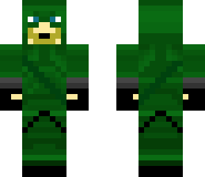 arrow cw