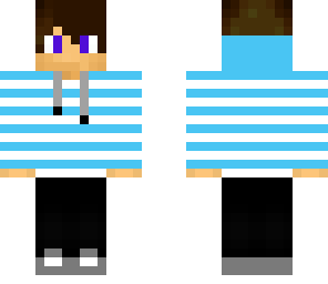 edit