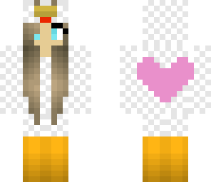 chickheart13