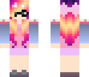 hai
