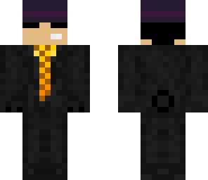 bodil40 bunny