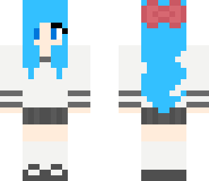 miku chan