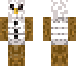 olaf