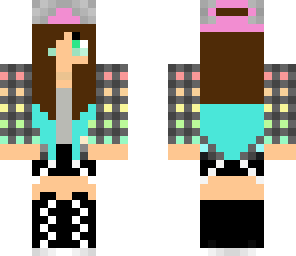 dazzle_twerkle3