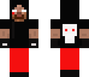 herobrine
