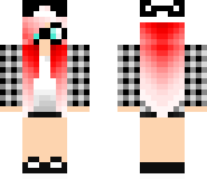 for xxnerdy_girlxx